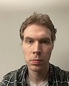 Rutger Helling headshot